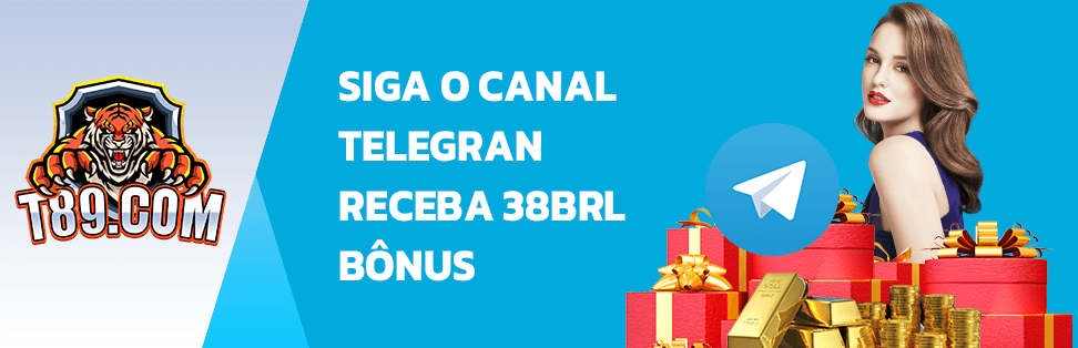 como ganhar dinheiro fazendo limpeza de pele com produtos hinode